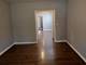 5217 S Green, Chicago, IL 60609