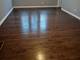 5217 S Green, Chicago, IL 60609