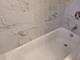 5217 S Green, Chicago, IL 60609