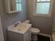5217 S Green, Chicago, IL 60609