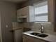 5217 S Green, Chicago, IL 60609