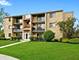 9960 Franchesca Unit 3D, Orland Park, IL 60462