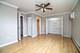 9960 Franchesca Unit 3D, Orland Park, IL 60462