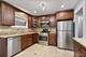 4138 Kirk, Skokie, IL 60076