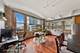 801 S Wells Unit 409, Chicago, IL 60607