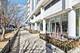 1629 S Prairie Unit 1402, Chicago, IL 60616