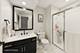 1410 Ruidoso Unit 1410, Libertyville, IL 60048