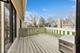1410 Ruidoso Unit 1410, Libertyville, IL 60048