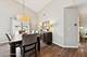 1410 Ruidoso Unit 1410, Libertyville, IL 60048