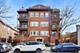 849 W Belle Plaine Unit 2, Chicago, IL 60613