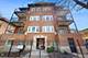849 W Belle Plaine Unit 2, Chicago, IL 60613