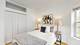 849 W Belle Plaine Unit 2, Chicago, IL 60613