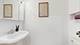 849 W Belle Plaine Unit 2, Chicago, IL 60613