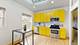849 W Belle Plaine Unit 2, Chicago, IL 60613