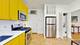 849 W Belle Plaine Unit 2, Chicago, IL 60613