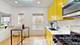 849 W Belle Plaine Unit 2, Chicago, IL 60613