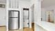 849 W Belle Plaine Unit 2, Chicago, IL 60613