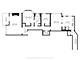 849 W Belle Plaine Unit 2, Chicago, IL 60613