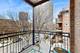 849 W Belle Plaine Unit 2, Chicago, IL 60613