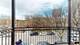 849 W Belle Plaine Unit 2, Chicago, IL 60613