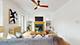849 W Belle Plaine Unit 2, Chicago, IL 60613