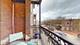 849 W Belle Plaine Unit 2, Chicago, IL 60613