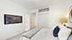849 W Belle Plaine Unit 2, Chicago, IL 60613