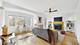 849 W Belle Plaine Unit 2, Chicago, IL 60613