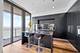 211 N Harbor Unit 4602, Chicago, IL 60601