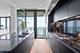 211 N Harbor Unit 4602, Chicago, IL 60601