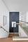 211 N Harbor Unit 4602, Chicago, IL 60601