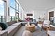 211 N Harbor Unit 4602, Chicago, IL 60601