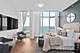 211 N Harbor Unit 4602, Chicago, IL 60601