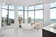 211 N Harbor Unit 4602, Chicago, IL 60601