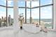 211 N Harbor Unit 4602, Chicago, IL 60601
