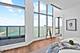 211 N Harbor Unit 4602, Chicago, IL 60601
