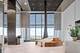 211 N Harbor Unit 4602, Chicago, IL 60601