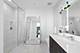 211 N Harbor Unit 4602, Chicago, IL 60601