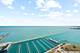 211 N Harbor Unit 4602, Chicago, IL 60601