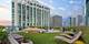 211 N Harbor Unit 4602, Chicago, IL 60601