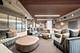 211 N Harbor Unit 4602, Chicago, IL 60601