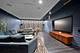 211 N Harbor Unit 4602, Chicago, IL 60601