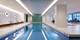 211 N Harbor Unit 4602, Chicago, IL 60601