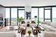 211 N Harbor Unit 4602, Chicago, IL 60601
