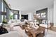 211 N Harbor Unit 4602, Chicago, IL 60601