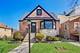3023 N Oconto, Chicago, IL 60707