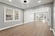 3023 N Oconto, Chicago, IL 60707