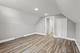 3023 N Oconto, Chicago, IL 60707