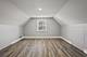 3023 N Oconto, Chicago, IL 60707