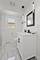 3023 N Oconto, Chicago, IL 60707